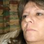Linda Blake Photo 22