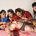 Jennifer Belcher Photo 5