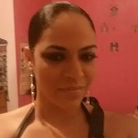 Shelly Roman Photo 17
