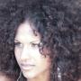 Michelle Bradshaw Photo 11