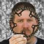 Richard Rowe Photo 11
