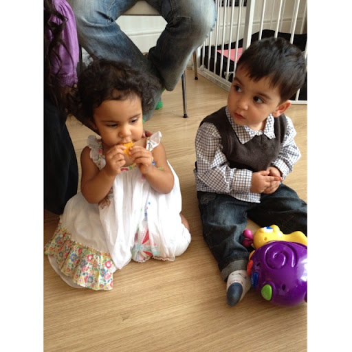 Carlton Johnson Photo 18