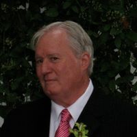 Steve Locke Photo 14