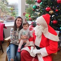 Laura Riddell Photo 11