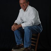 Daniel Rodrigue Photo 10