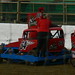 Ian Barron Photo 14