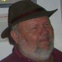 David Stanley Photo 16 David Stanley Photo 16