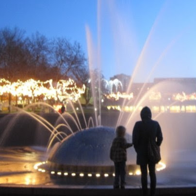 Amanda Graham Photo 41 Amanda Graham Photo 41