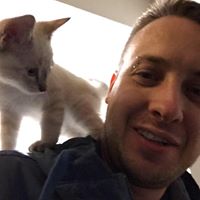 Jonathan Mayfield Photo 17