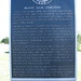 Jane Dewees Photo 5
