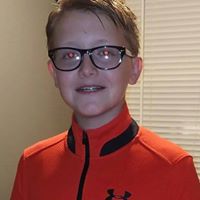 Nicholas Owens Photo 31