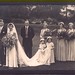 Ann Mckeown Photo 22