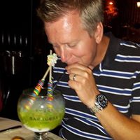 Eric Carlsen Photo 19