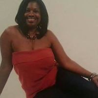 Kathryne Baxter Photo 3
