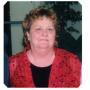 Teresa Mcdonald Photo 34
