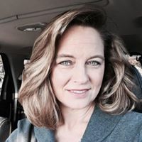 Stephanie Mcintyre Photo 21