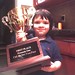 Melissa Fortin Photo 33