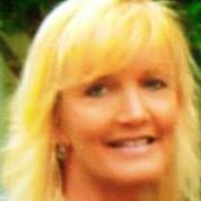 Kathleen Felix Photo 9