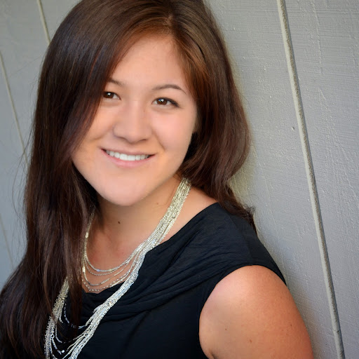 Samantha Wong Photo 21