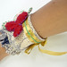 Maria Adorno Photo 39