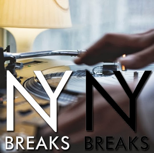 Ricardo Diaz Photo 14