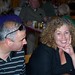 Maureen Masi Photo 2