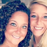 Megan Spicer Photo 6