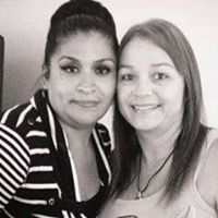 Angela Saldivar Photo 17