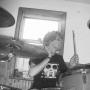 Justin Jones Photo 34