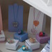 Stacey Gilbert Photo 34