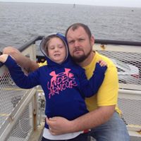 Jason Rainey Photo 29