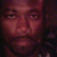 Jeffrey Alexander Photo 38