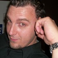 David Barnette Photo 16