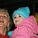 Debra Bailey Photo 11