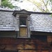 Charles Garland Photo 8