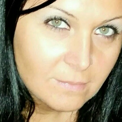 Anna Attanasio Photo 11