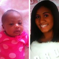 Stephanie Manchester Photo 4