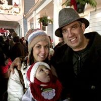 Thomas Randolph Photo 26 Thomas Randolph Photo 26