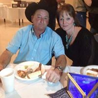 Colleen Moody Photo 30