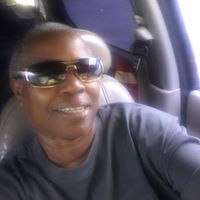 Vickie Sanford Photo 5