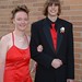 Amanda Hartman Photo 42