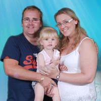 John Enright Photo 12