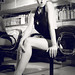 Amanda Stephens Photo 39