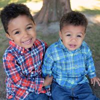 Bryan Richardson Photo 45