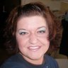 Jennifer Adkins Photo 12