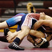 Rob Fortner Photo 8