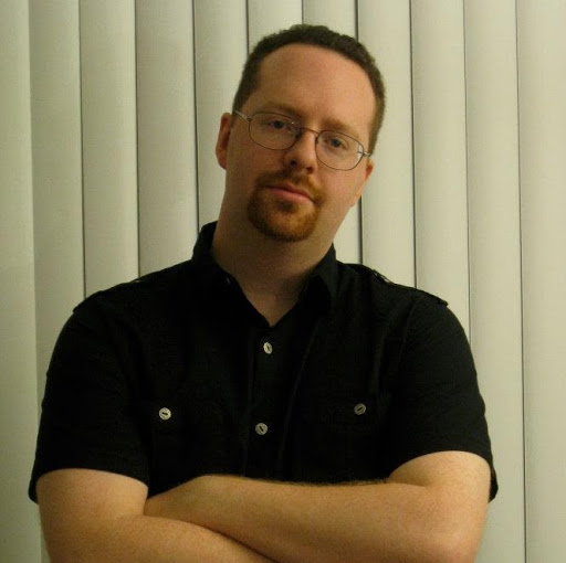 Brian Welch Photo 43 Brian Welch Photo 43