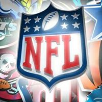 Malcolm Rodgers Photo 11 Malcolm Rodgers Photo 11