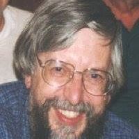 Geoffrey Rowe Photo 18