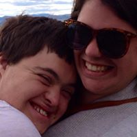 Sam Stoddard Photo 10